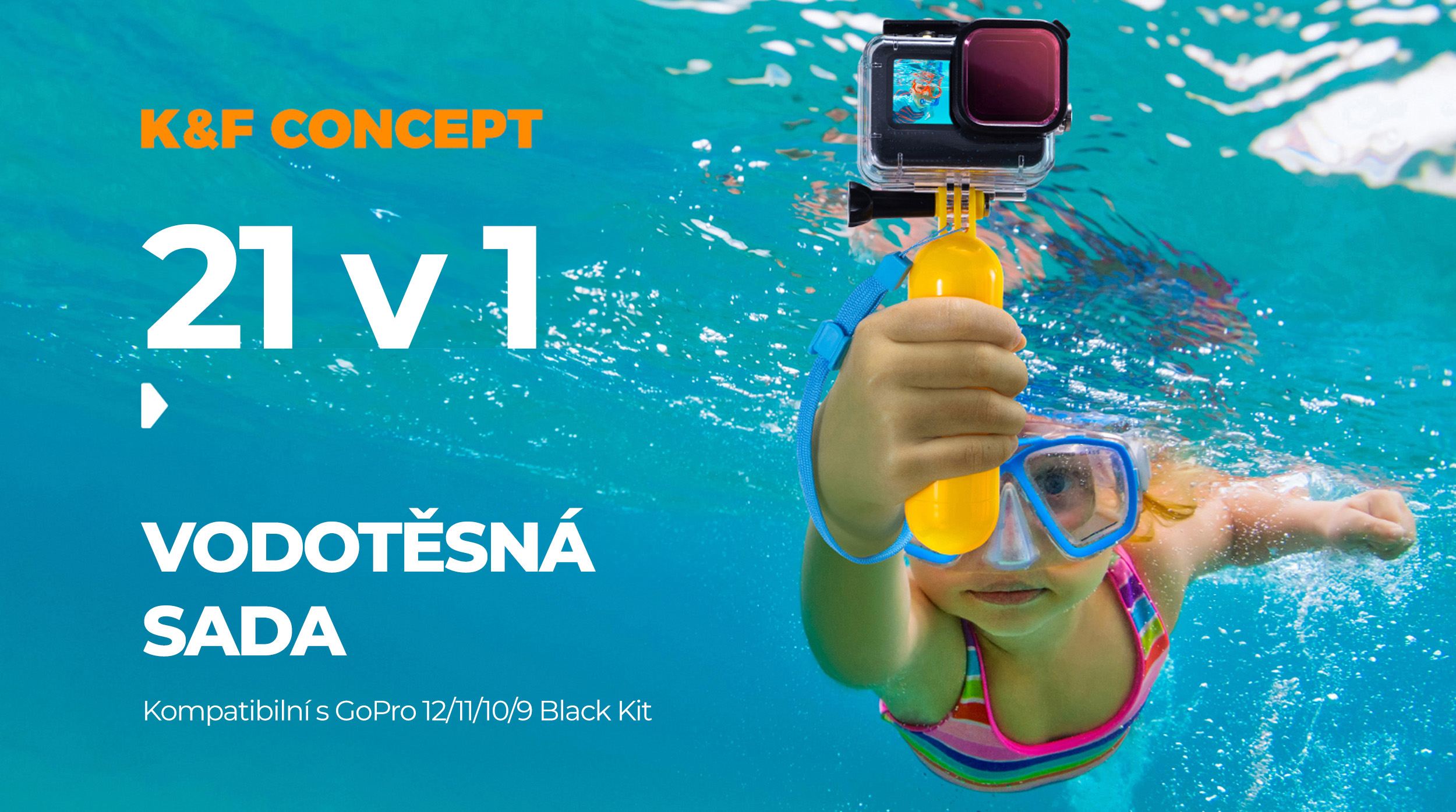 kf-concept-vodotesna-sada-21v1-pro-gopro-hero-popis-1